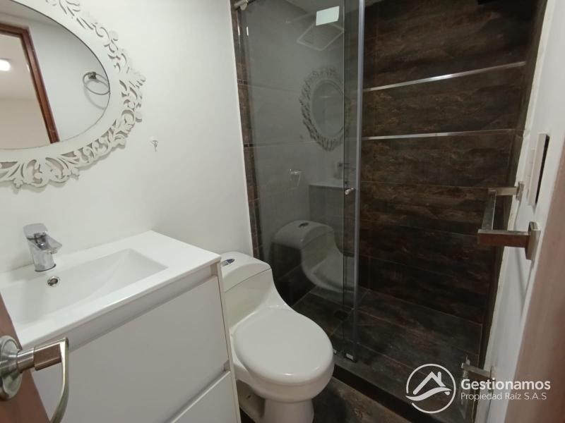 WhatsApp Image 2026-03-06 at 2.57.47 PM (2).jpeg